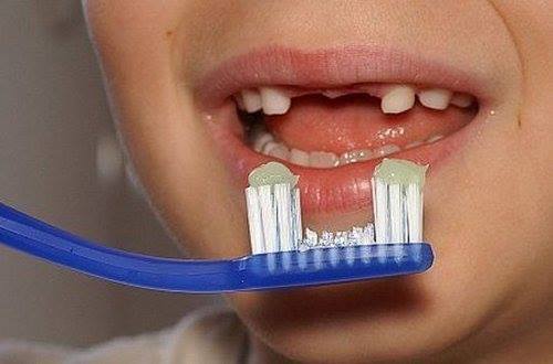 Những người hào hoản

Sáng, 1 message của chị A “Theo gu văn hóa đọc của tôi, To…