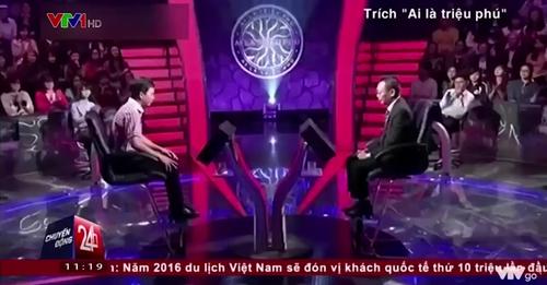 Một phóng sự rất duyên làm dậy sóng cộng đồng – YouTube