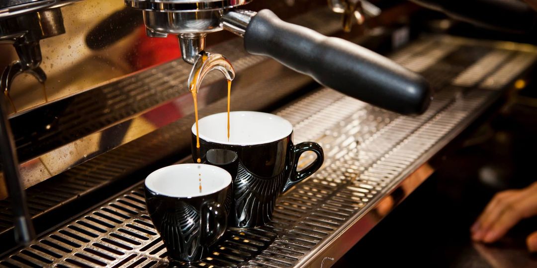 Ngày xưa, lúc vừa ra trường, trong thời gian đi làm việc ở tập đoàn Nhật, Tony c…