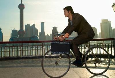 Những tháng ngày sinh viên

Tập 2: Chuyện năm 1

18 tuổi, Tony từ giã quê ngoại,…