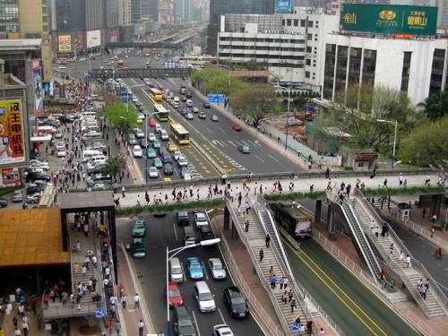 Giã từ dĩ vãng

Mỗi lần ngồi cà phê với bạn bè, nghe tụi nó kể bị giật điện thoạ…