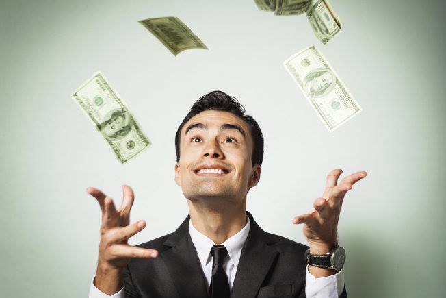 100 bài dạy làm ăn, biên tập theo chương trình của Đài truyền hình Hàn Quốc thập…