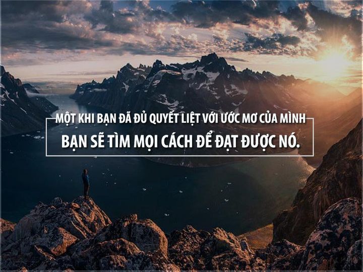 Chuyện hoa chuyện liễu (bài 1)

Xưa nhà thơ Trần Đăng Khoa nổi tiếng với với bài…