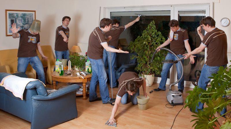 Một sinh viên hoặc độ tuổi trên 18 hiện nay trên thế giới, một ngày người ta làm…