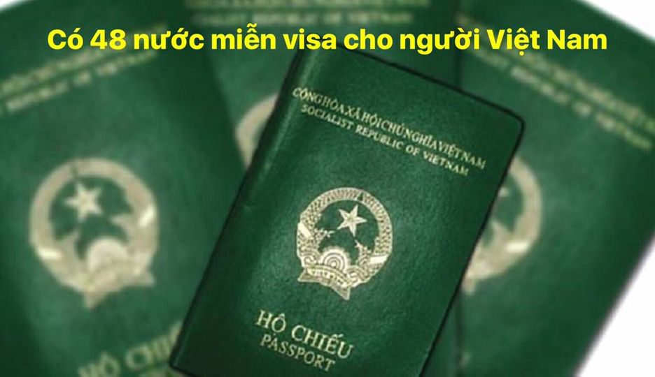 *Cuộc đời đó, có bao lâu, mà hững hờ? 

Rất nhiều bạn vẫn chưa phân biệt được hộ…