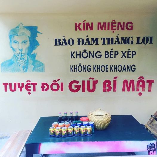 Tố chất người làm tướng

1. Trong Hán Sở thư hùng, thiên hạ vẫn cho là Hạng Vũ g…