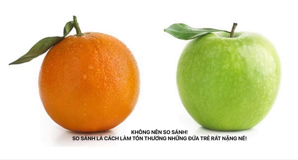 Thành đạt, thành công và thành gì nữa?

1. Nhận được một bức thư của một chị ở t…