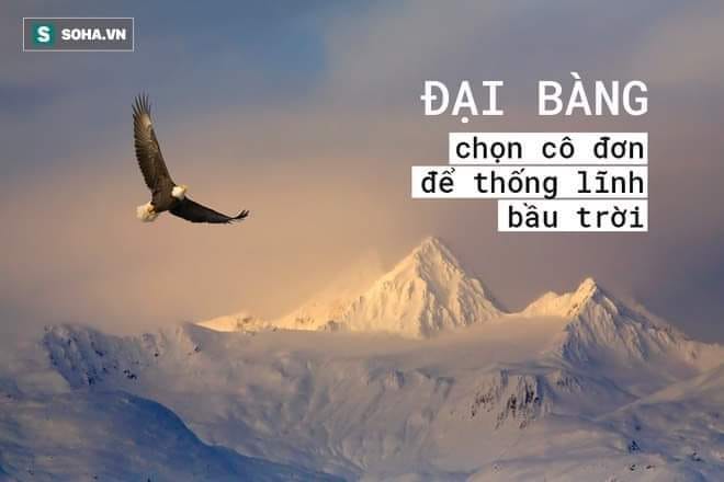 Điểm chung của người thành đạt

Thông thường, để tạo nên sự nghiệp lớn, chúng ta…