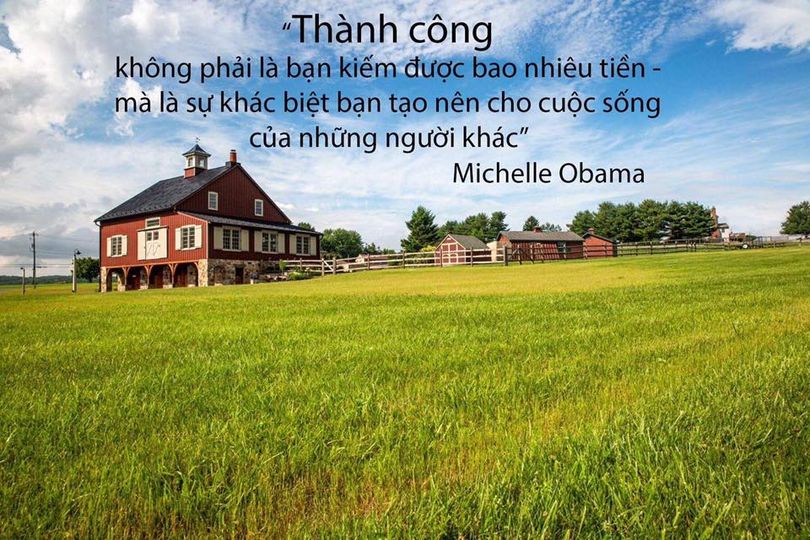Tôi và Diệu Lan

Có người nông phu nọ dùng hai cái thùng gỗ để gánh nước mỗi sán…
