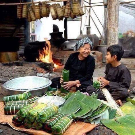 Về một người mình thương

1. Người ảnh hưởng mình nhiều nhất, không phải ba má, …