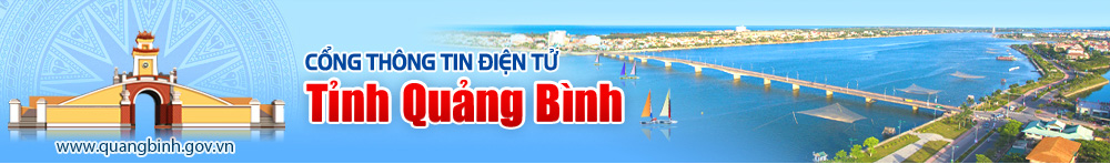 Doanh nhân Võ Minh Hoài: Người biến cát thành… vàng