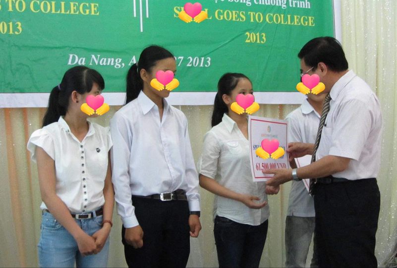 Đến thăm cơ ngơi của doanh nghiệp X tại tỉnh Quảng Trị, hết sức bất ngờ trước kế…