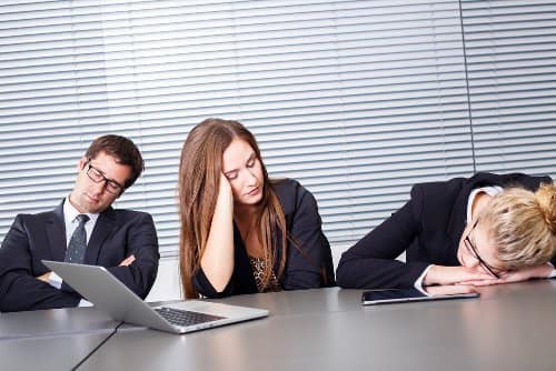 Có một cái gọi là năng lực cá nhân

Có một bạn nói bây giờ mình phải kinh doanh …
