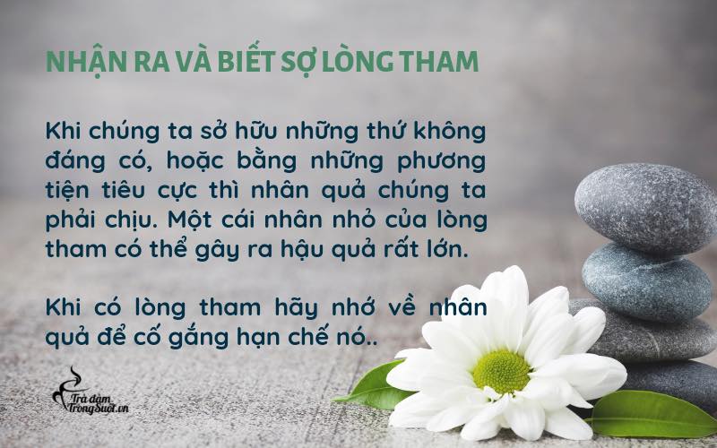 May mắn đến từ đâu? 

Có lần, ông A bỏ quên chiếc điện thoại (không cài mã khoá)…