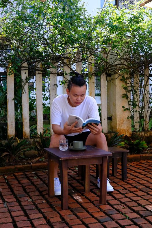 Chính trực là cái gốc của phát triển bền vững. Phát triển bền vững trong hợp tác…