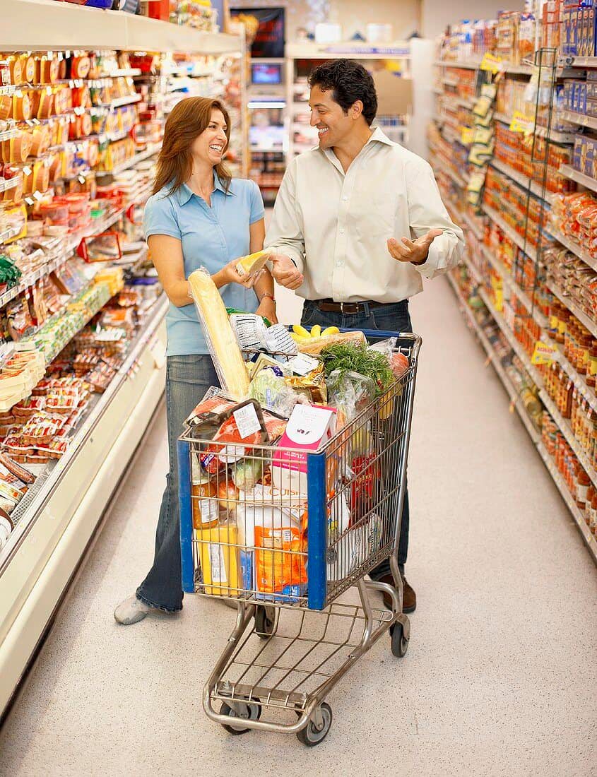 Sự giàu có của nước Mỹ

Học và làm việc ở Mỹ rất lâu, sau đó đi nhiều nước, mình…