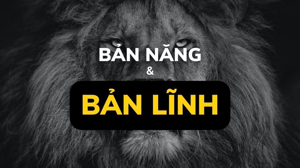 Kết quả của một người, sẽ nói lên tất cả

1. Lượn một vòng các công ty ăn nên là…
